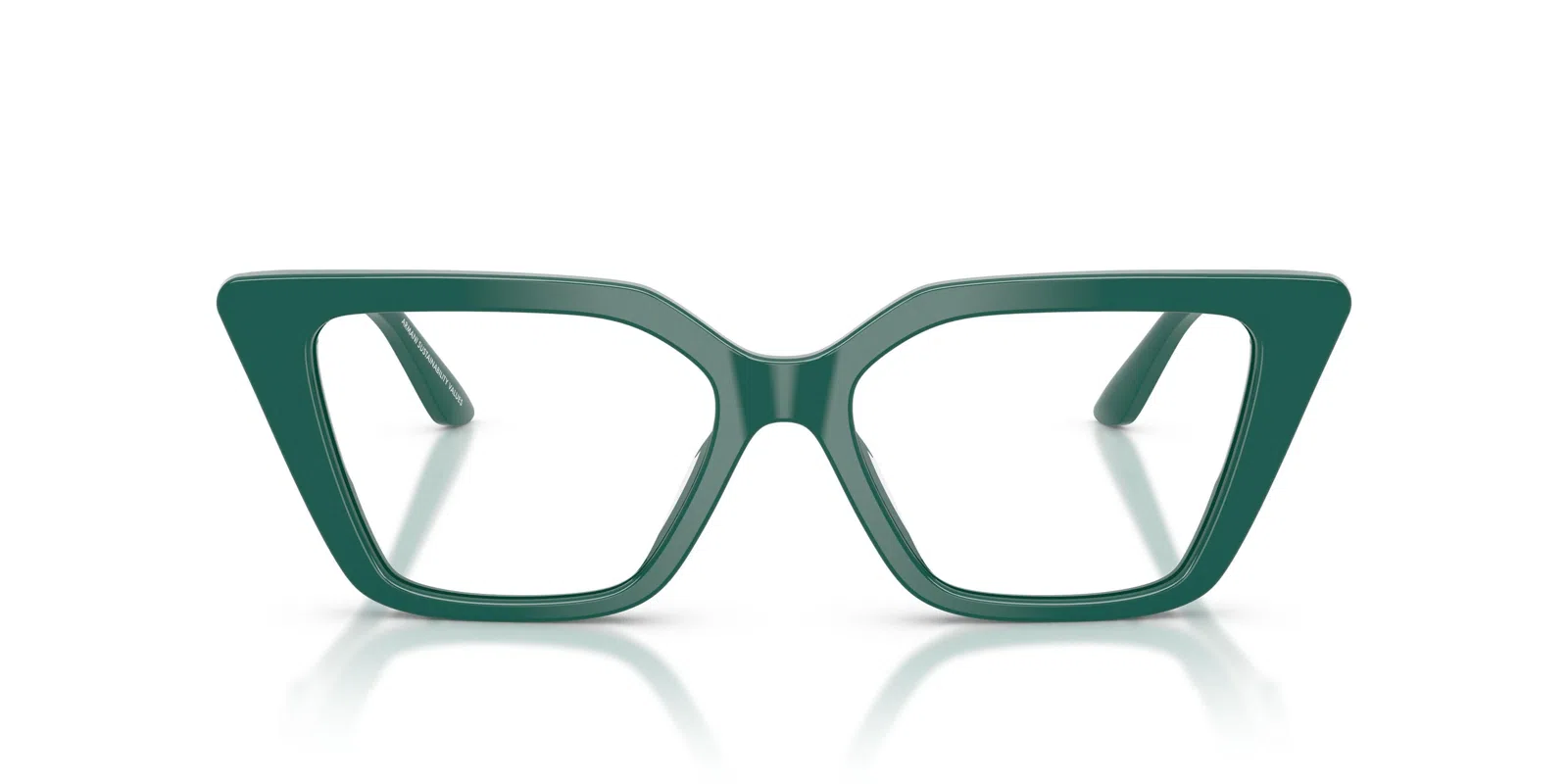 Emporio Armani 3273U Eyeglasses - view 8
